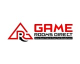 https://www.logocontest.com/public/logoimage/1553053638Game Rooms Direct1.jpg